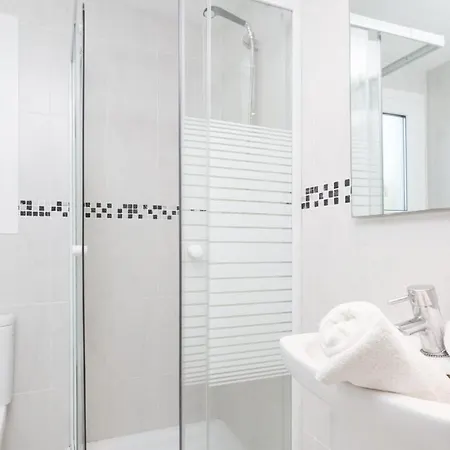 1 - Calella De Palafrugell Apartment