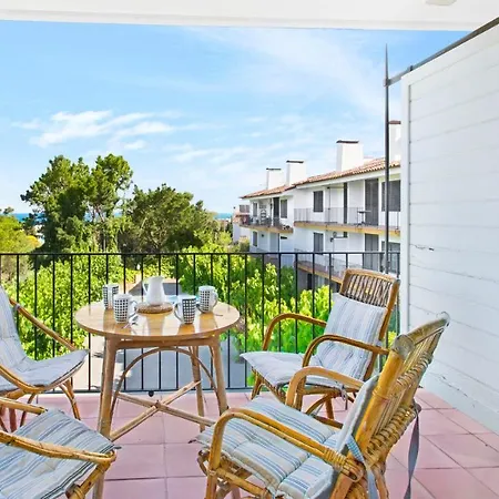 1 - Calella De Palafrugell